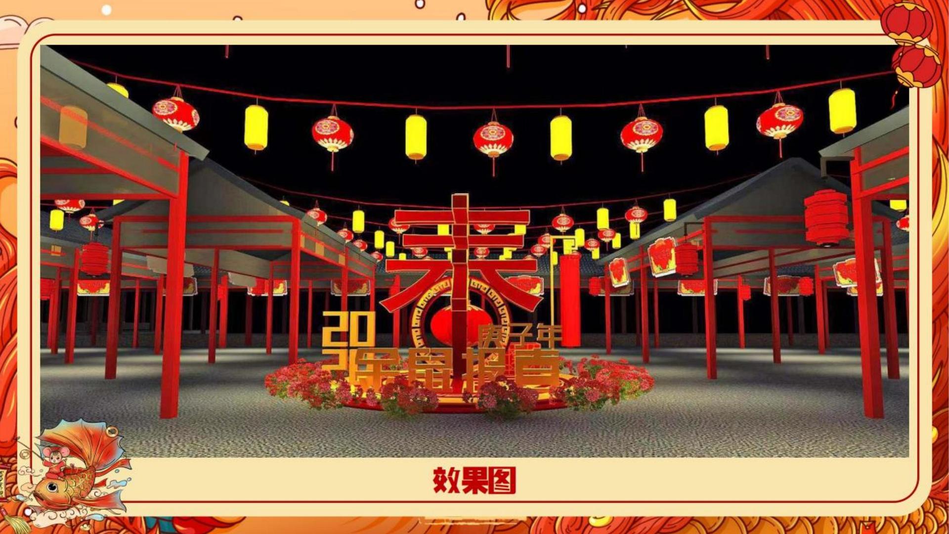 百川影视传媒与中国国家图书馆签署战略合作协议